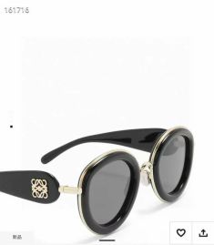 Picture of Loewe Sunglasses _SKUfw55797139fw
